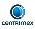 Centrimex