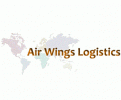 AIR WINGS LOGISTICS