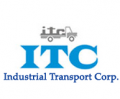 ITC