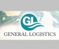 Georgia General Logistics