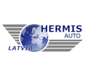 Hermis Auto