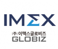 IMEX GLOBIZ CO., LTD