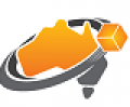 Best Value & Quickest Flat Rate Shipping - WizMe
