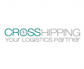 CROSSHIPPING Miami