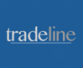 TRADELINE WORLDWIDE