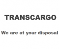 TRANSCARGO Logistik GmbH