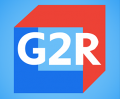 G2R
