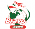 Bravo Logistics Pvt Ltd