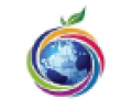 Transmeridian International Logistics Ltd