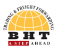 BIN HARIZ TRADING & CONT CO - BHT