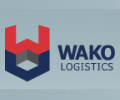 Wako Logistics (Thailand) Co., Ltd