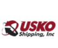 USKO Shipping, Inc