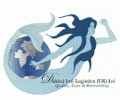 Dakini Intl Logistics (UK) Ltd.