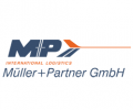 Muller + Partner RUS LLC