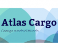 ATLAS CARGO