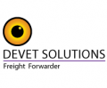 Devet Solutions S.A.