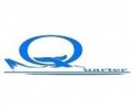 SHENZHEN QUARTER LOGISTICS CO., LTD