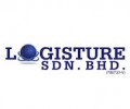 Logisture Sdn Bhd.