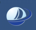 Marine-Trans Ltd.
