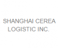 Shanghai Cerea Logistic Inc.