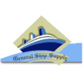 General Ship Supply & Logistics