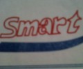 Smart Unggul Cargo