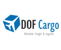 DOF Cargo