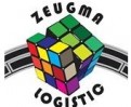 Zeugma Logistic Srl