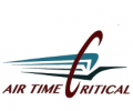 Air Time Critical - ATC (emergency freight shipments)