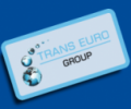 Trans Euro Group 7-24 airx