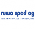 Ruwa Sped Ltd.