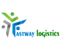 Fastway Logistics