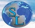 Super Logistics