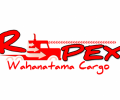 PT. Repex Wahana Tama