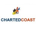 Chartedcoast Shipping and Logistics Limited