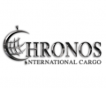 Chronos International Cargo