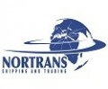 Nortrans Shipping & Trading
