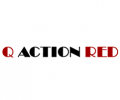 QactionRED (Nation Logistics & Movers)