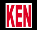 PT. KEN Ekspres