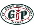PT GOLDEN INDAH PRATAMA