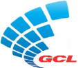 GCL S.A.S. Grupo Consultor Logistico S.A.S.