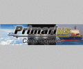 PrimariusCargo Logistics - PCL