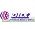 D.G.X. Phils. Inc.
