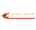 Golden Logistics Ltd. Co.