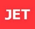 Jet Services Limited (Malta, Europe)