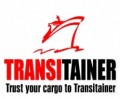 TRANSITAINER (WA) Pty Ltd