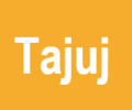 TAJUJ FOR DEVELOPMENT USA, INC. (Branch)