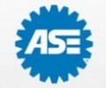 ASIA CARGO GROUP