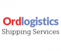 Ordlogistics