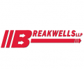 Breakwells Llp.